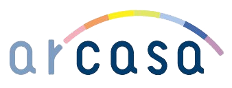 アルカーサ株式会社